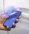 🛡️ Schutz der Handy-Software: So bleibt Ihr Smartphone sicher!