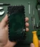 Dein Handy streikt? Wir reparieren es schnell & günstig!